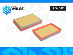 ��������� ������ Miles AFAU142 AFAU142 ����