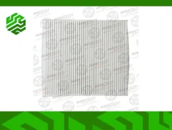������ �������� Avantech CF0608 CF0608 ����