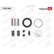 ����������� ���������� �������� + ������� Ford Focus III 2010 - 77A5788 77A5788 ����