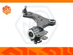����� �������� NGN 211208 ����� �������� 211208 ����