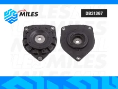 ����� ������������ Miles DB31367 ��������, �����/������ DB31367 ����