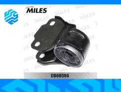 ����������� ������ �������� Miles DB68086 ����� ������ DB68086 ����