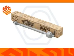 ������� ���� NGN 261267, �����/������ 261267 ����