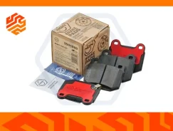 ������������ ��������� ������� NGN 3501999 ������, �����/������ 3501999 ����
