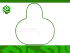��������� ��������� ���������� Reinz 713432200 713432200 ����