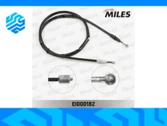 ���� ����������� ������� Miles EI000182 ����� �������� EI000182 ����