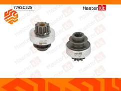 ������� �������� Masterkit 77ASC325 77ASC325 ����