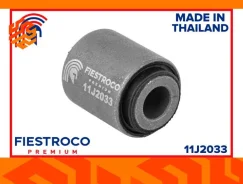 ����������� �������� Fiestroco 11J2033 ������, �����/������ 11J2033 ����