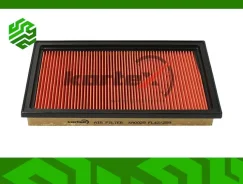 ��������� ������ Kortex KA0029 KA0029 ����