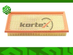 ��������� ������ Kortex KA0255 KA0255 ����