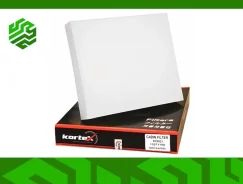 ������ �������� Kortex KC0021 KC0021 ����