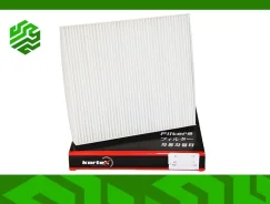 ������ �������� Kortex KC0015 KC0015 ����