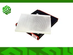 ������ �������� Kortex KC0061 KC0061 ����