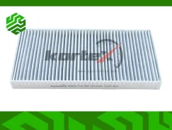 �������� ������ ������ Kortex KC0164S KC0164S ����