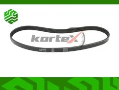 ������ ��������� Kortex KDB025STD KDB025STD ����