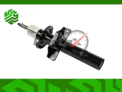 ����������� �������� ������������ Kortex KSA625STD ������, �����/������ KSA625STD ����