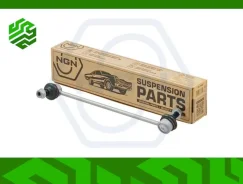 ������ ������������� NGN 241103 ����� �������� 241103 ����