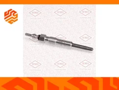 ����� ����������� Tatsumi THQ1004 THQ1004 ����
