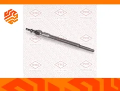 ����� ����������� Tatsumi THQ1008 THQ1008 ����