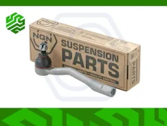 ���������� ������� ���� NGN 251056 ����� 251056 ����