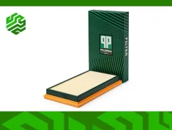 ��������� ������ Pilenga FAP0156 FAP0156 ����