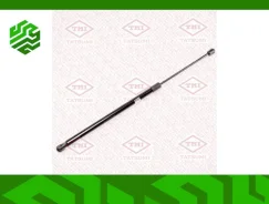 ����������� ������ Tatsumi TAF1501R ������ �������� TAF1501R ����