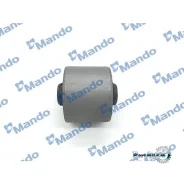 ����������� ������ Mando DCC010764 DCC010764 ����
