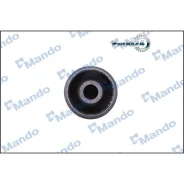 ����������� Kia Sorento 06-09 Mando DCC010404 DCC010404 ����