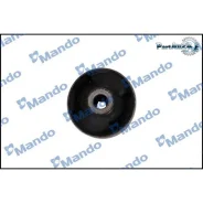 ����������� ������ Hyundai Creta 15-21 / Elantra 15-20 Mando MCC010615 MCC010615 ����