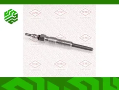 ����� ����������� Tatsumi THQ1004 THQ1004 ����