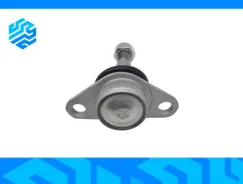 ����� ������� CTR CB0597 ��������, �����/������ CB0597 ����