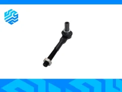 ���������� ������� ���� CTR CE0982 ������ CE0982 ����