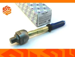 ������� ���� Trustauto HRE3806, �����/������ HRE3806 ����