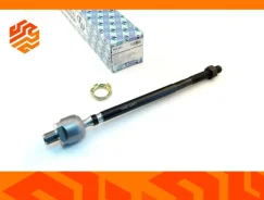 ������� ���� Trustauto HRE4451, �����/������ HRE4451 ����