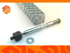 ������� ���� Trustauto HRE6295, �����/������ HRE6295 ����