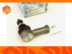 ���������� ������� ���� Trustauto HTE1411, �����/������ HTE1411 ����