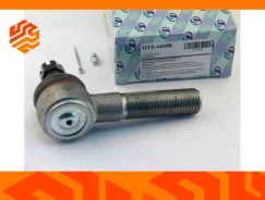 ���������� ������� ���� Trustauto HTE4468R ������ HTE4468R ����
