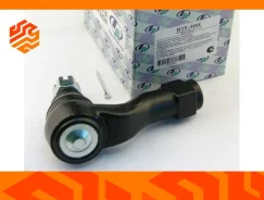 ���������� ������� ���� Trustauto HTE4464, �����/������ HTE4464 ����