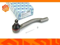 ���������� ������� ���� Trustauto HTE4474L ����� HTE4474L ����