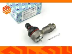 ���������� ������� ���� Trustauto HTE6011, �����/������ HTE6011 ����