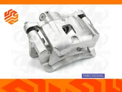 ������� ��������� Trustauto TABC3002WL ����� ������ TABC3002WL ����