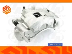 ������� ��������� Trustauto TABC5003WL ����� �������� TABC5003WL ����