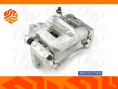 ������� ��������� Trustauto TABC5005WR ������ �������� TABC5005WR ����