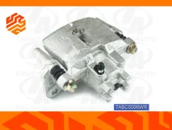 ������� ��������� Trustauto TABC5006WR ������ ������ TABC5006WR ����