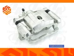 ������� ��������� Trustauto TABC5004WL ����� ������ TABC5004WL ����