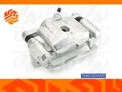 ������� ��������� Trustauto TABC5004WR ������ ������ TABC5004WR ����