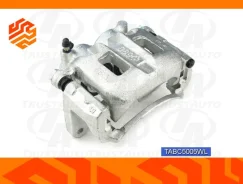 ������� ��������� Trustauto TABC5005WL ����� �������� TABC5005WL ����