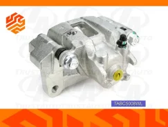 ������� ��������� Trustauto TABC5008WL ����� ������ TABC5008WL ����