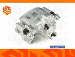 ������� ��������� Trustauto TABC6004WR ������ ������ TABC6004WR ����