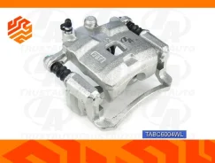 ������� ��������� Trustauto TABC6004WL ����� ������ TABC6004WL ����